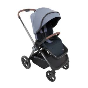 Chicco Mysa Stroller