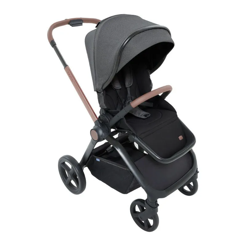 Chicco Mysa Stroller