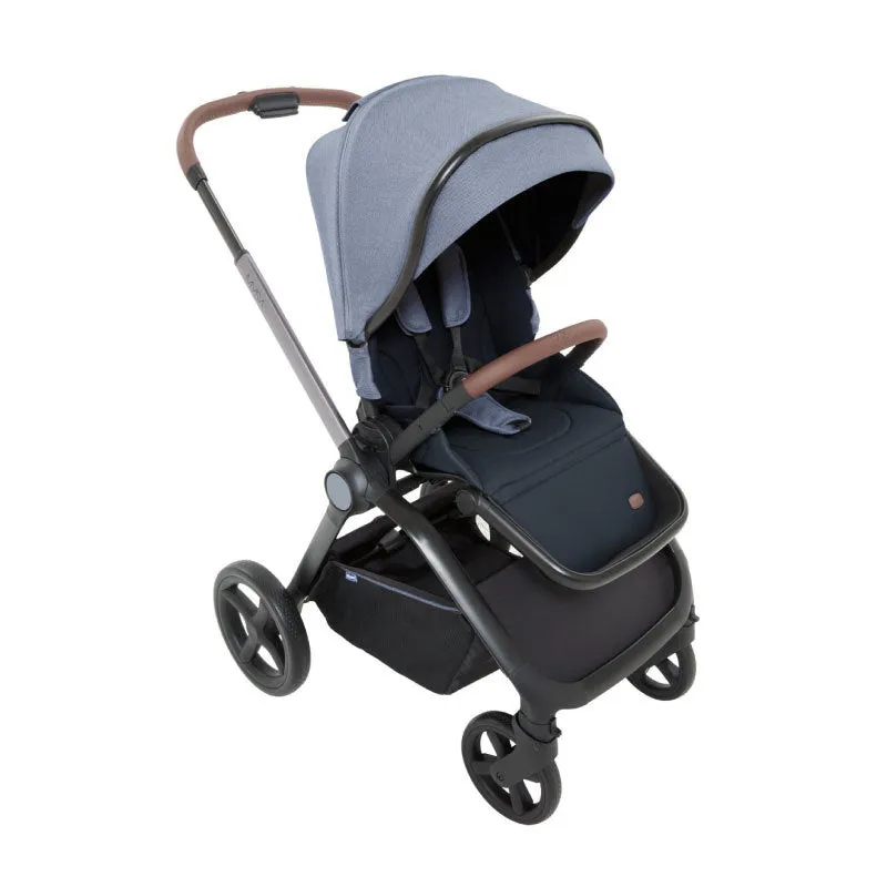 Chicco Mysa Stroller