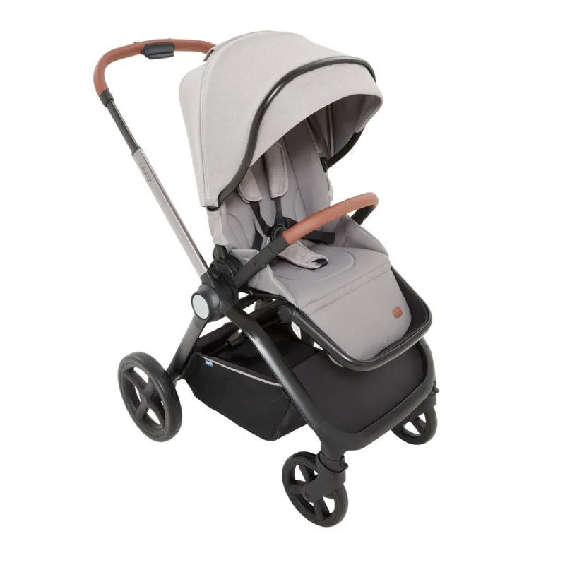 Chicco Mysa Stroller