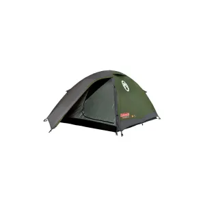 Coleman Darwin 3 Tent