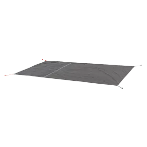 Copper Spur HV UL3 Long Footprint