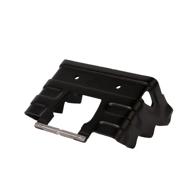 Crampons 110Mm