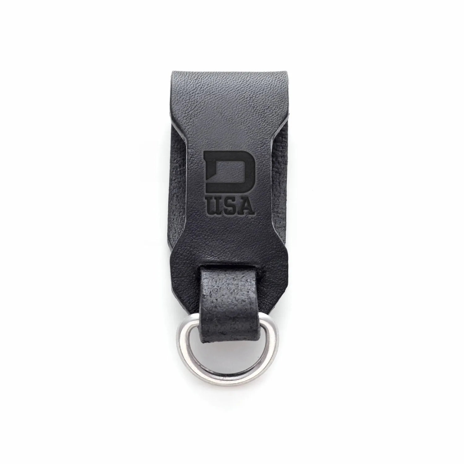 DANGO BELT & FREE BELT FOB