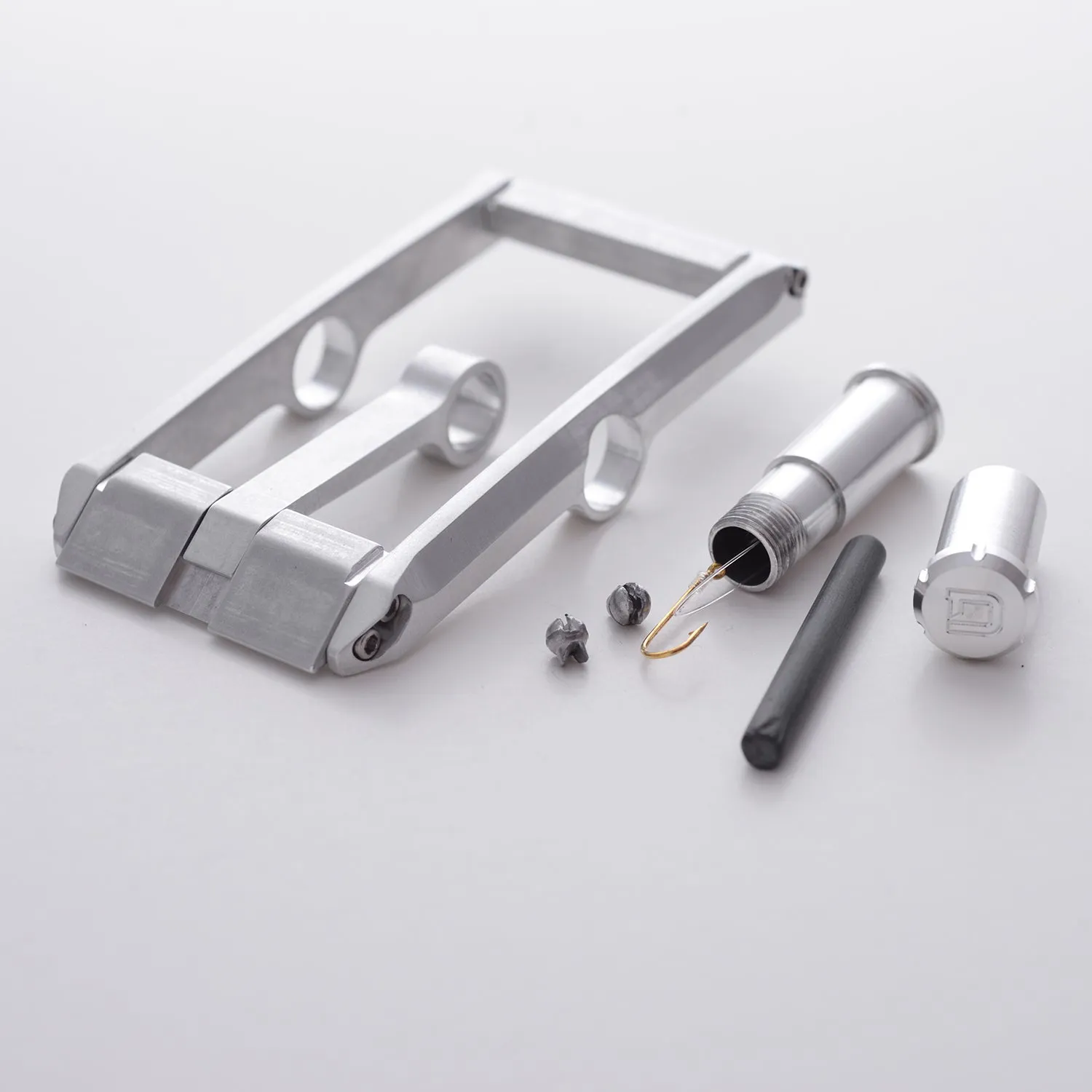 DANGO BELT & FREE BELT FOB