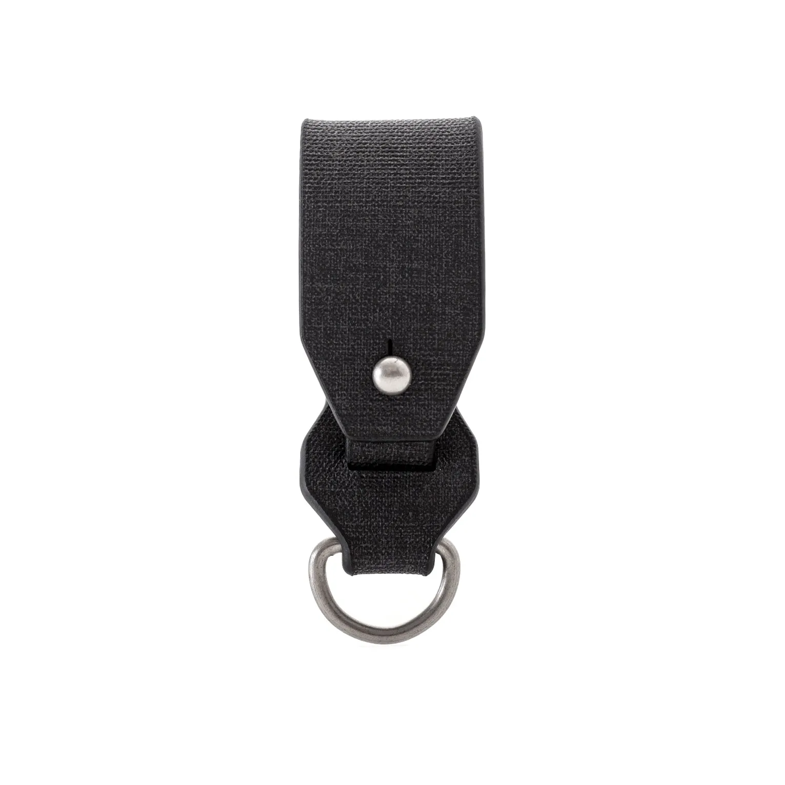 DANGO BELT & FREE BELT FOB