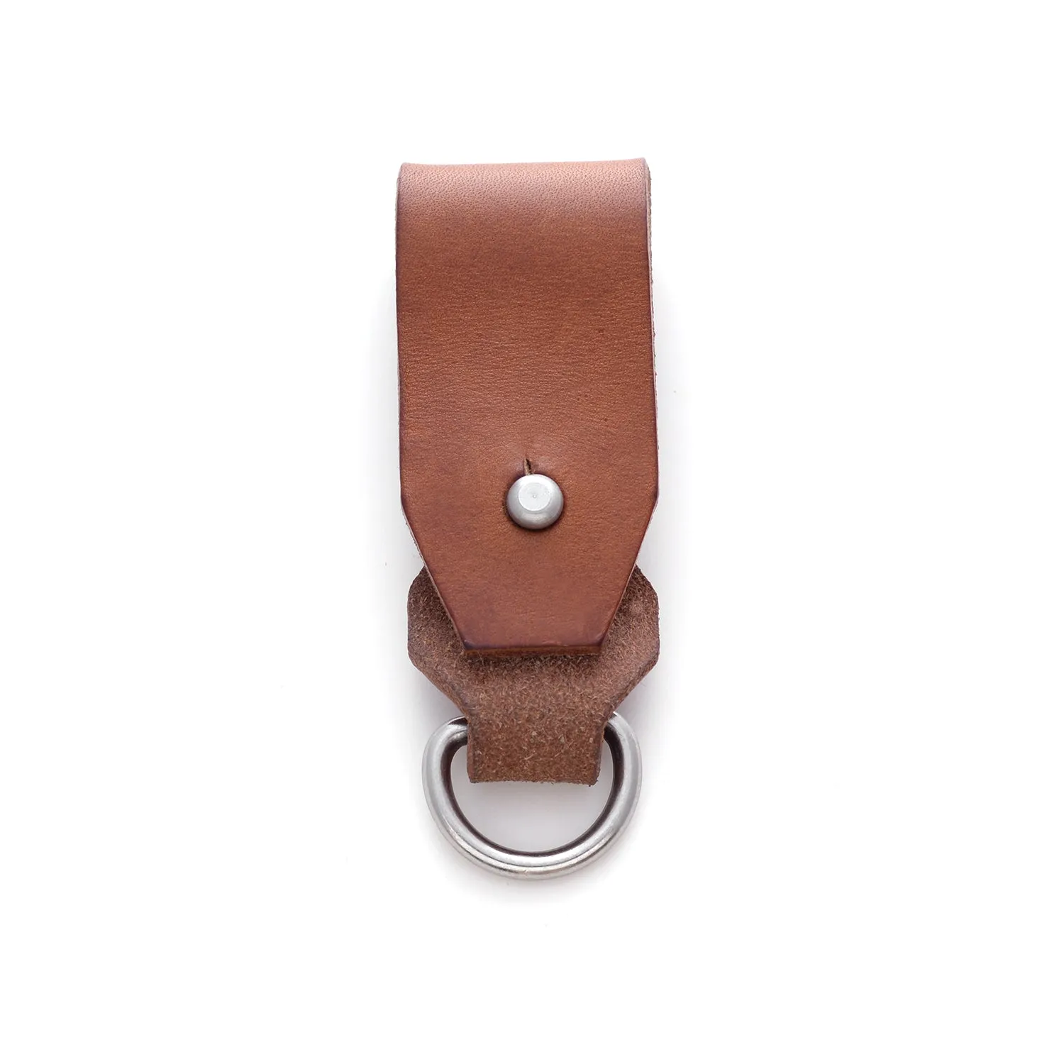 DANGO BELT & FREE BELT FOB