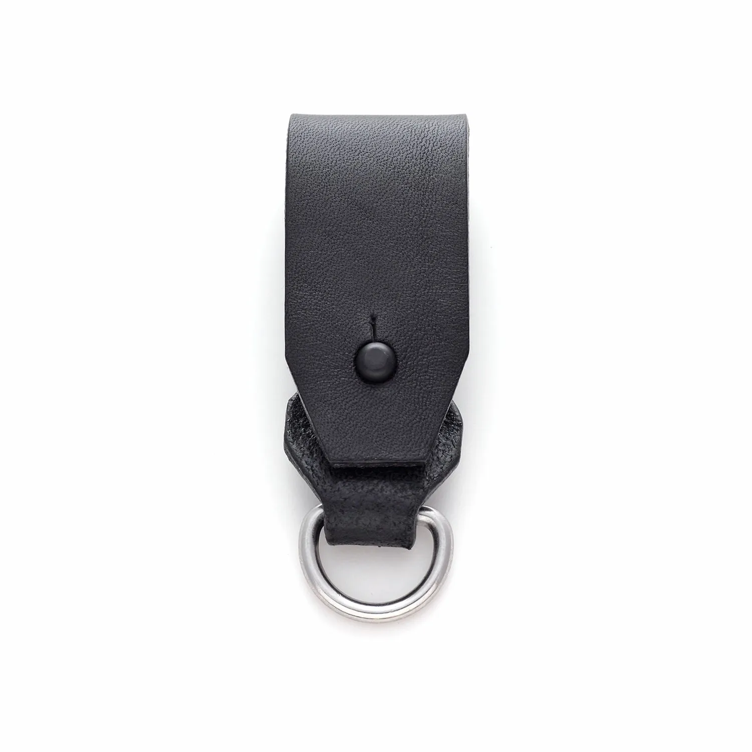 DANGO BELT & FREE BELT FOB