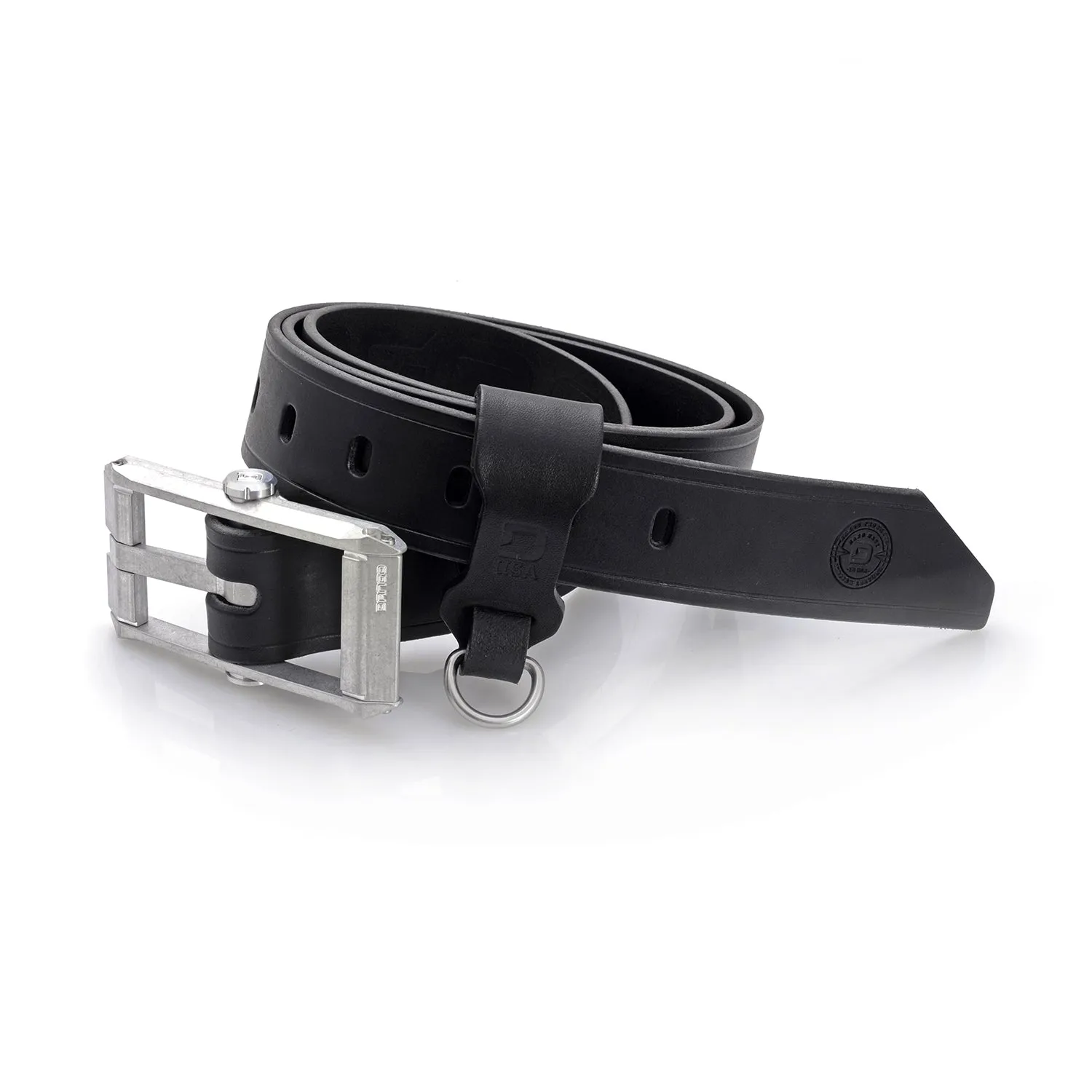 DANGO BELT & FREE BELT FOB