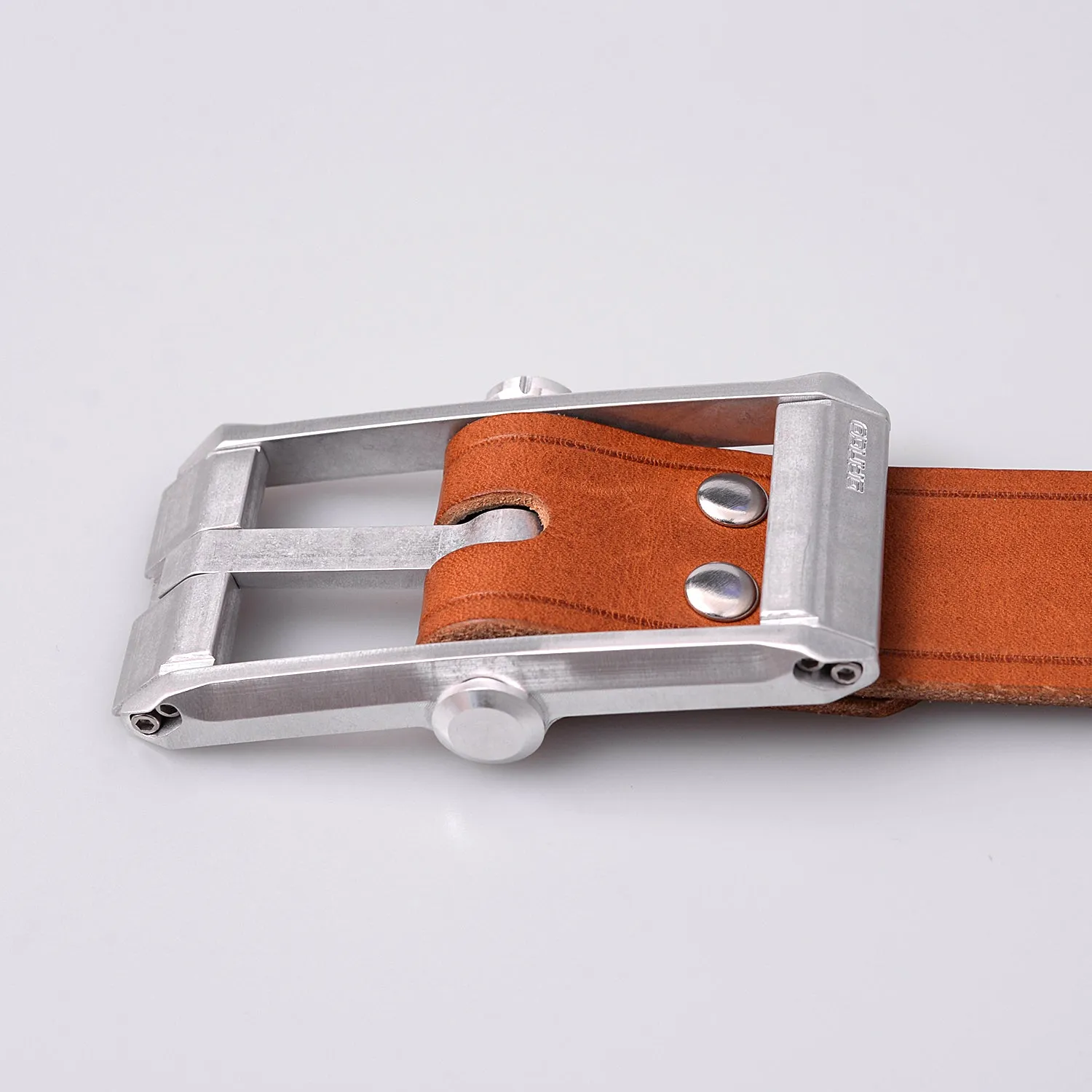 DANGO BELT & FREE BELT FOB