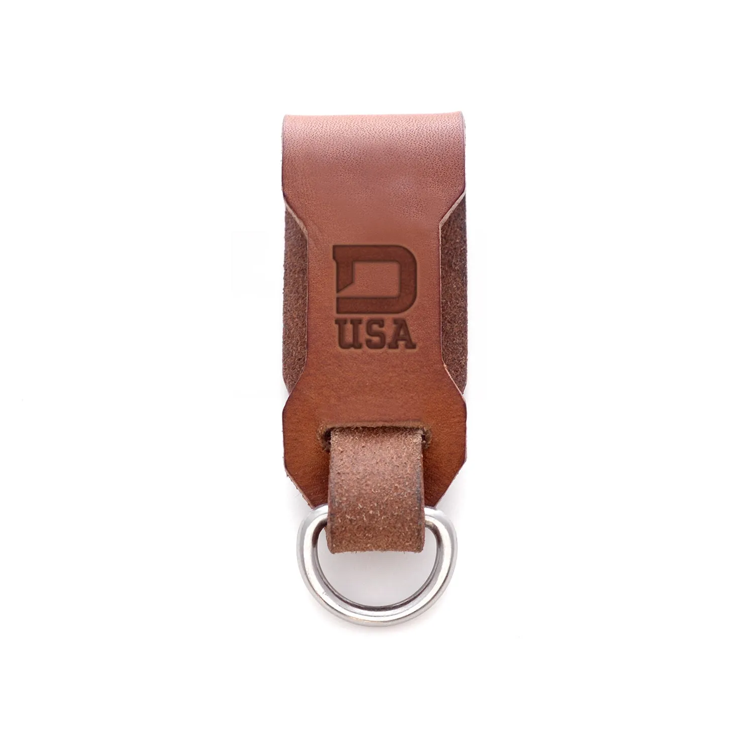 DANGO BELT & FREE BELT FOB