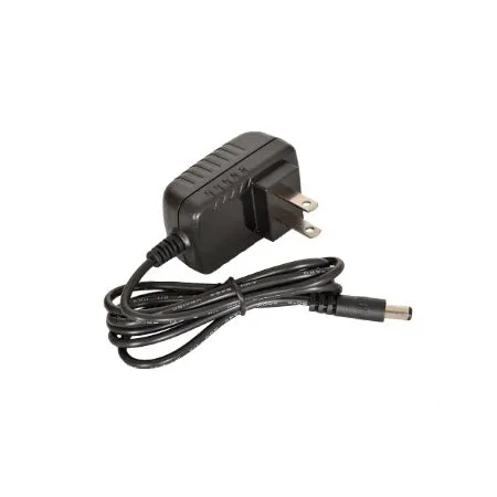 Desktop Charger for Wicked Technology Alpha 1 Radios