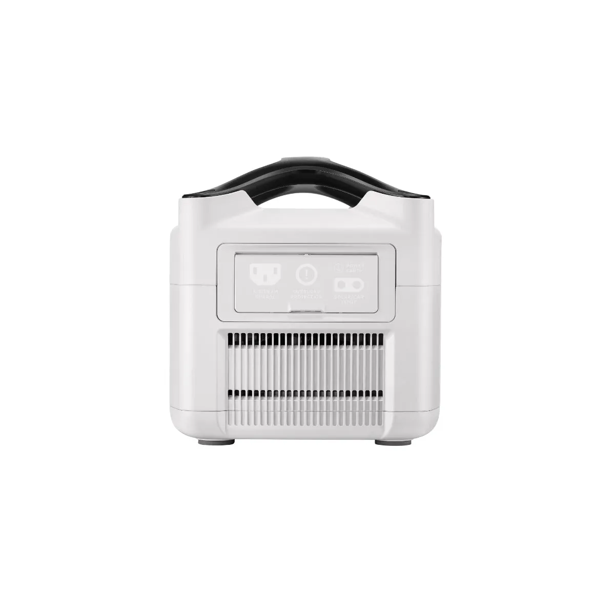 EcoFlow River Plus Portable Power Station