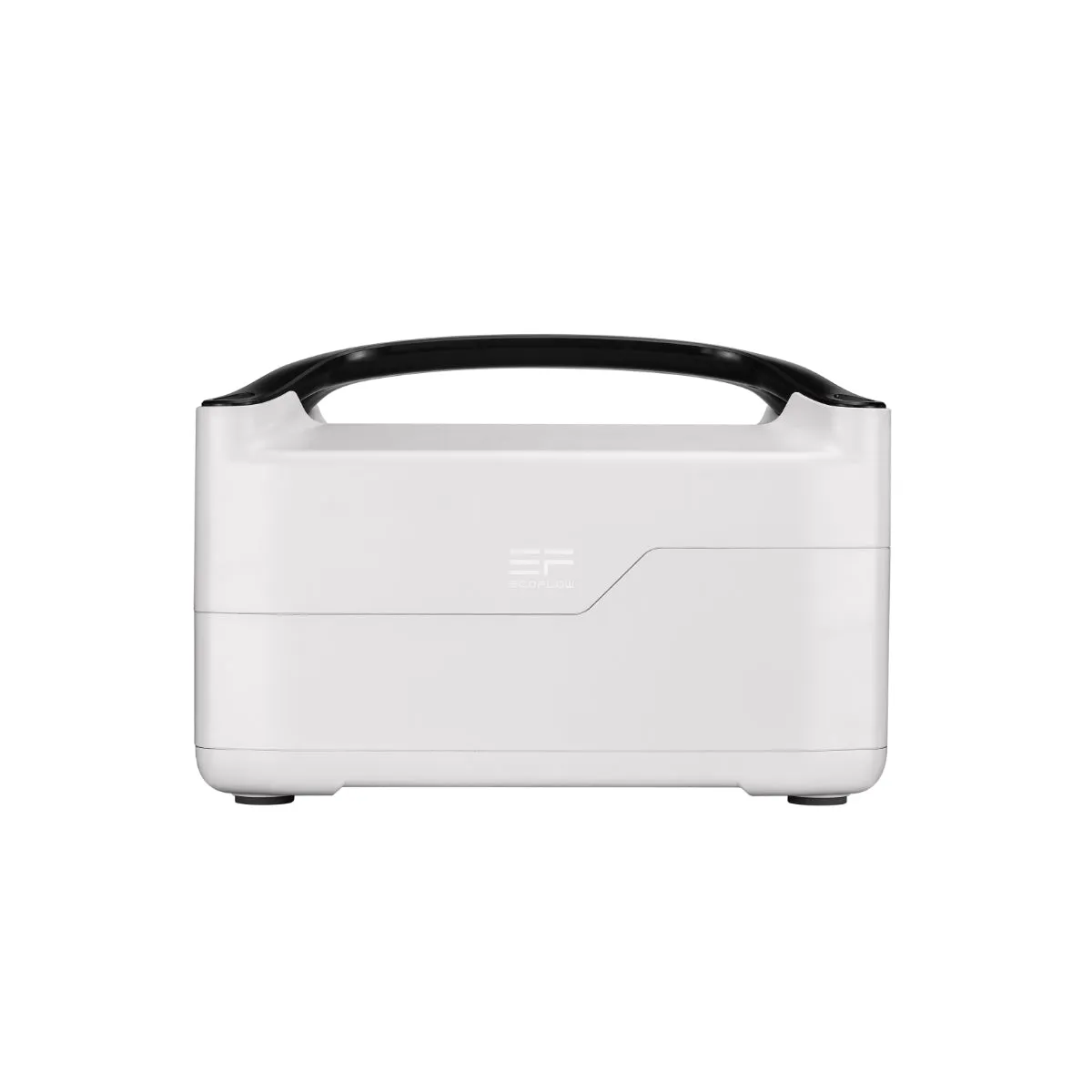 EcoFlow River Plus Portable Power Station