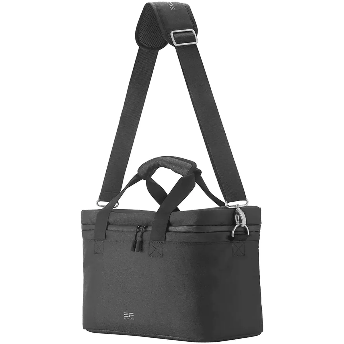 Ecoflow River Series Portable Power Station Carry Bag