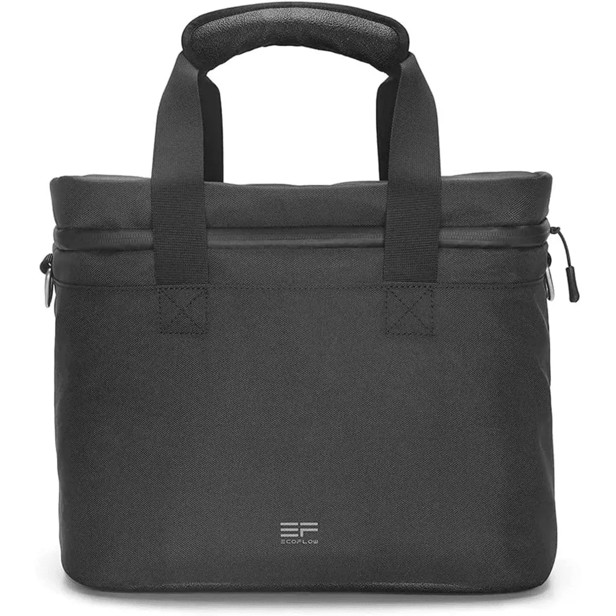 Ecoflow River Series Portable Power Station Carry Bag