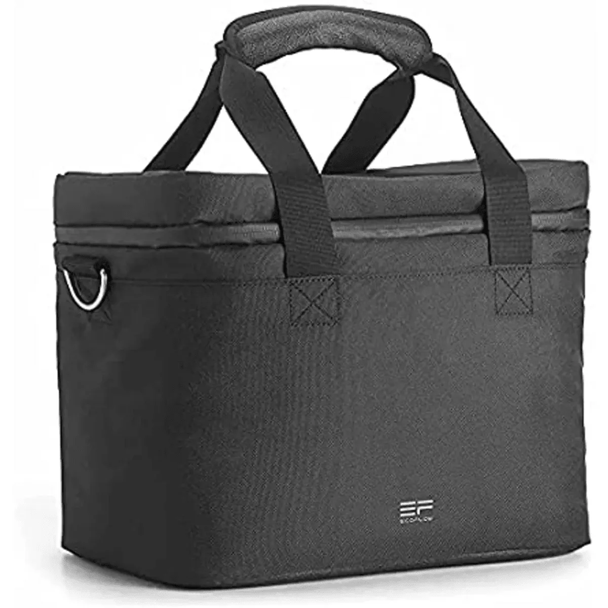 Ecoflow River Series Portable Power Station Carry Bag