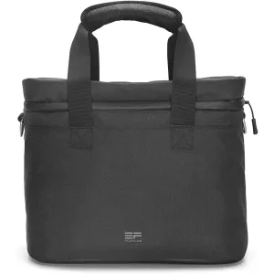 Ecoflow River Series Portable Power Station Carry Bag