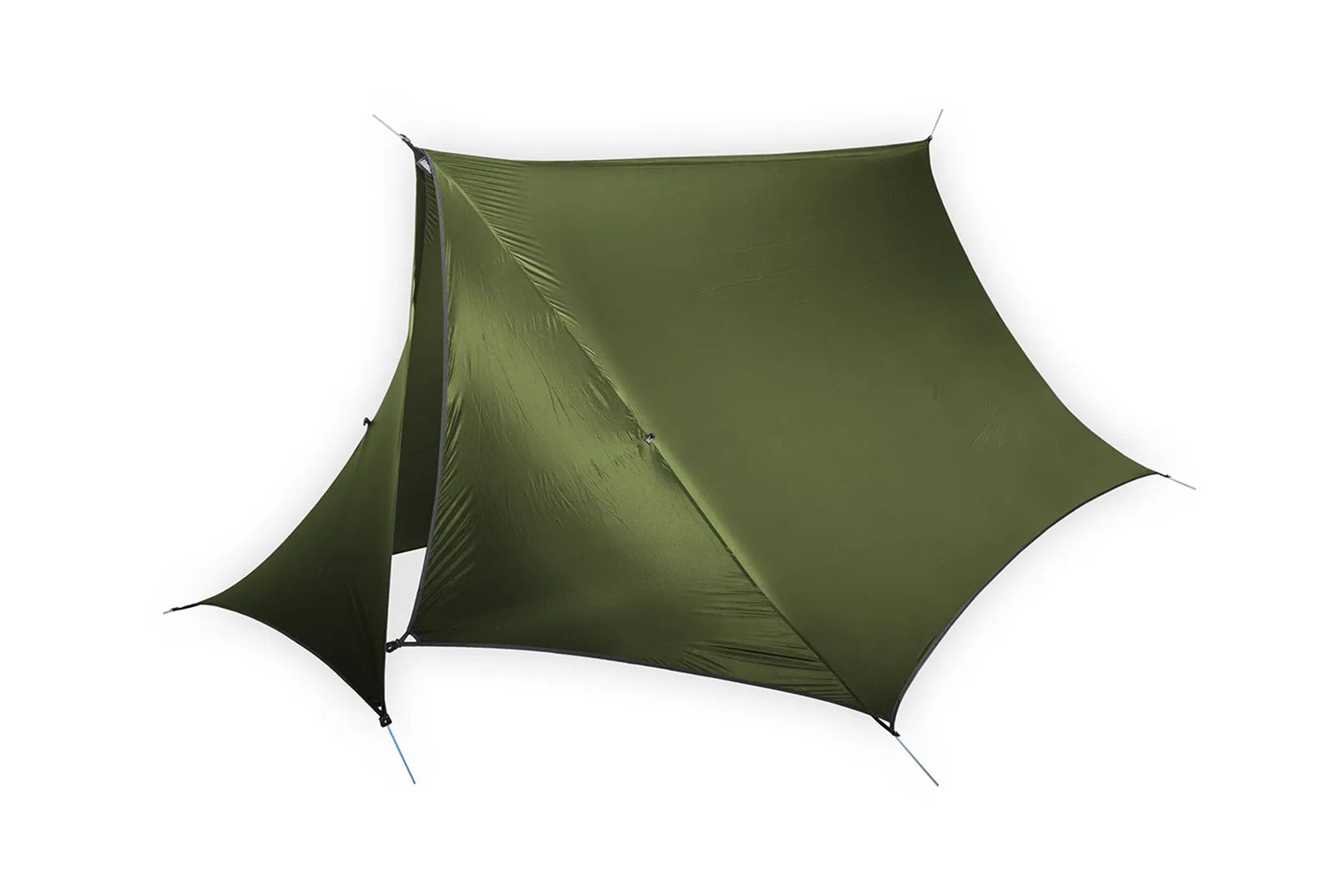 Eno Housefly Rain Tarp