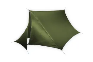 Eno Housefly Rain Tarp