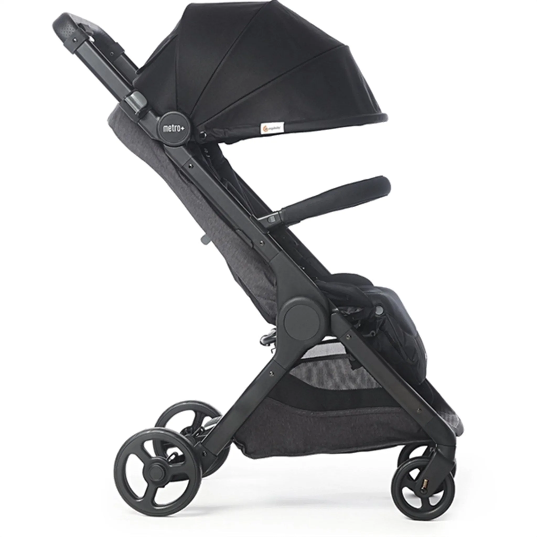 Ergobaby Metro  Support Bar Black