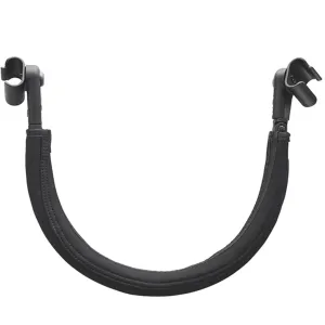 Ergobaby Metro  Support Bar Black