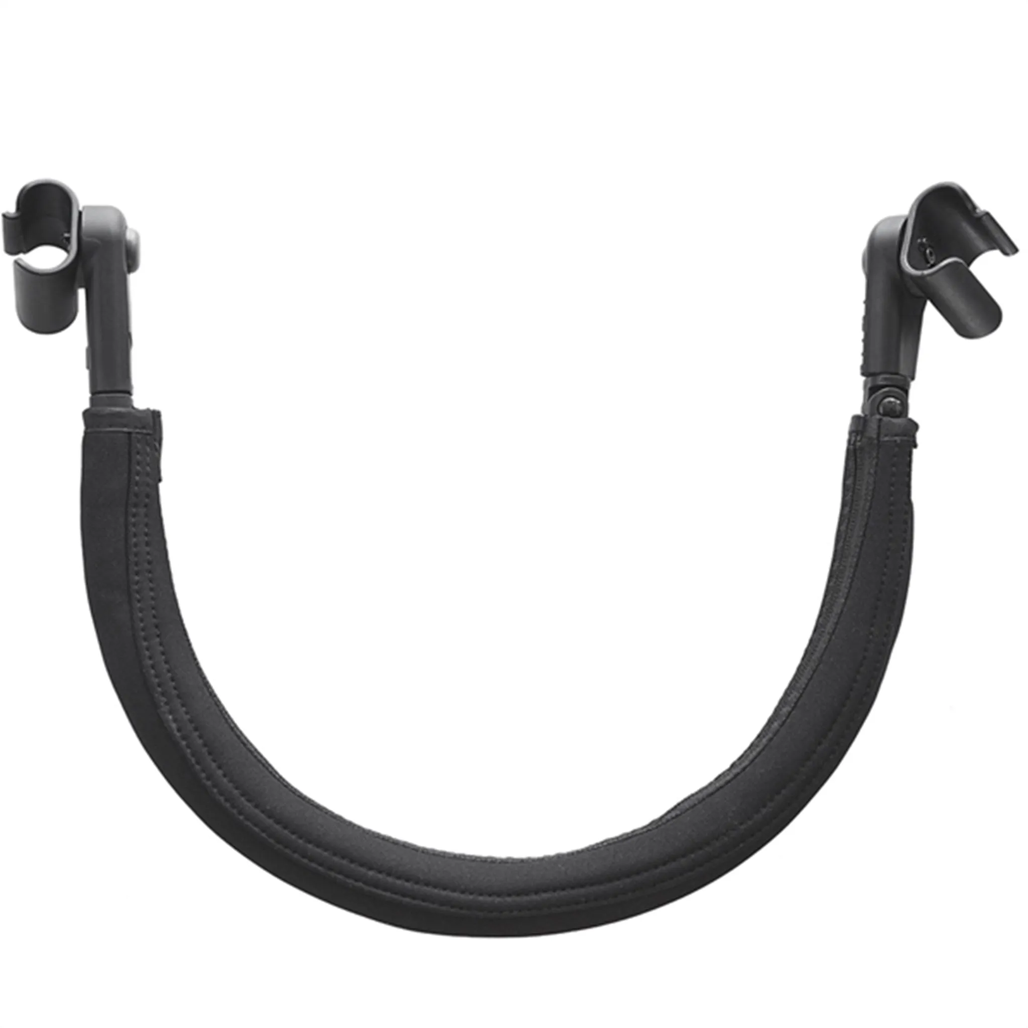 Ergobaby Metro  Support Bar Black
