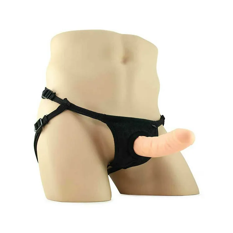 Everlaster  Wishbone Ivory