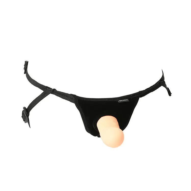 Everlaster  Wishbone Ivory