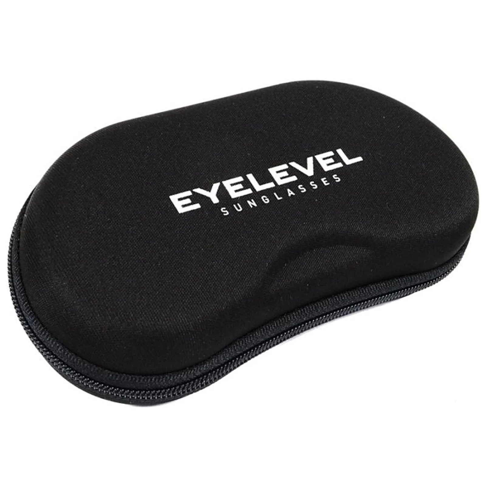 Eyelevel Mens Fish Spotter Polarized Sunglasses