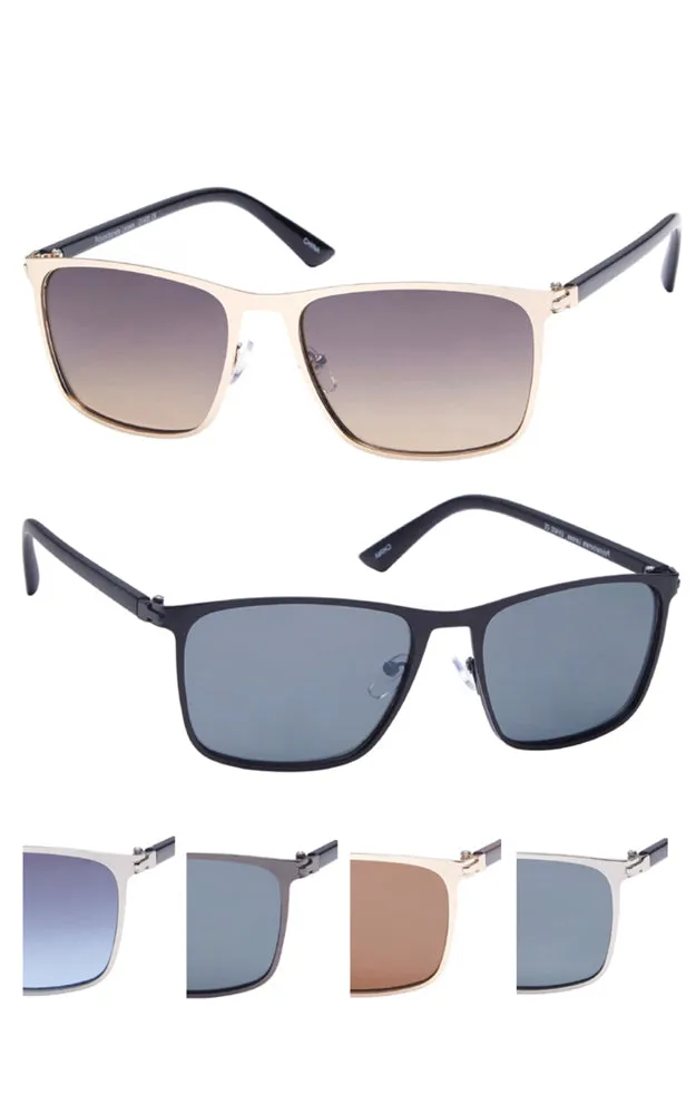 F5157E Wholesale Men's Sunglasses
