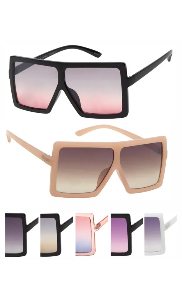 F5203P Wholesale Women Sunglasses