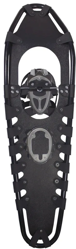 Faber Mountain Master Snowshoe