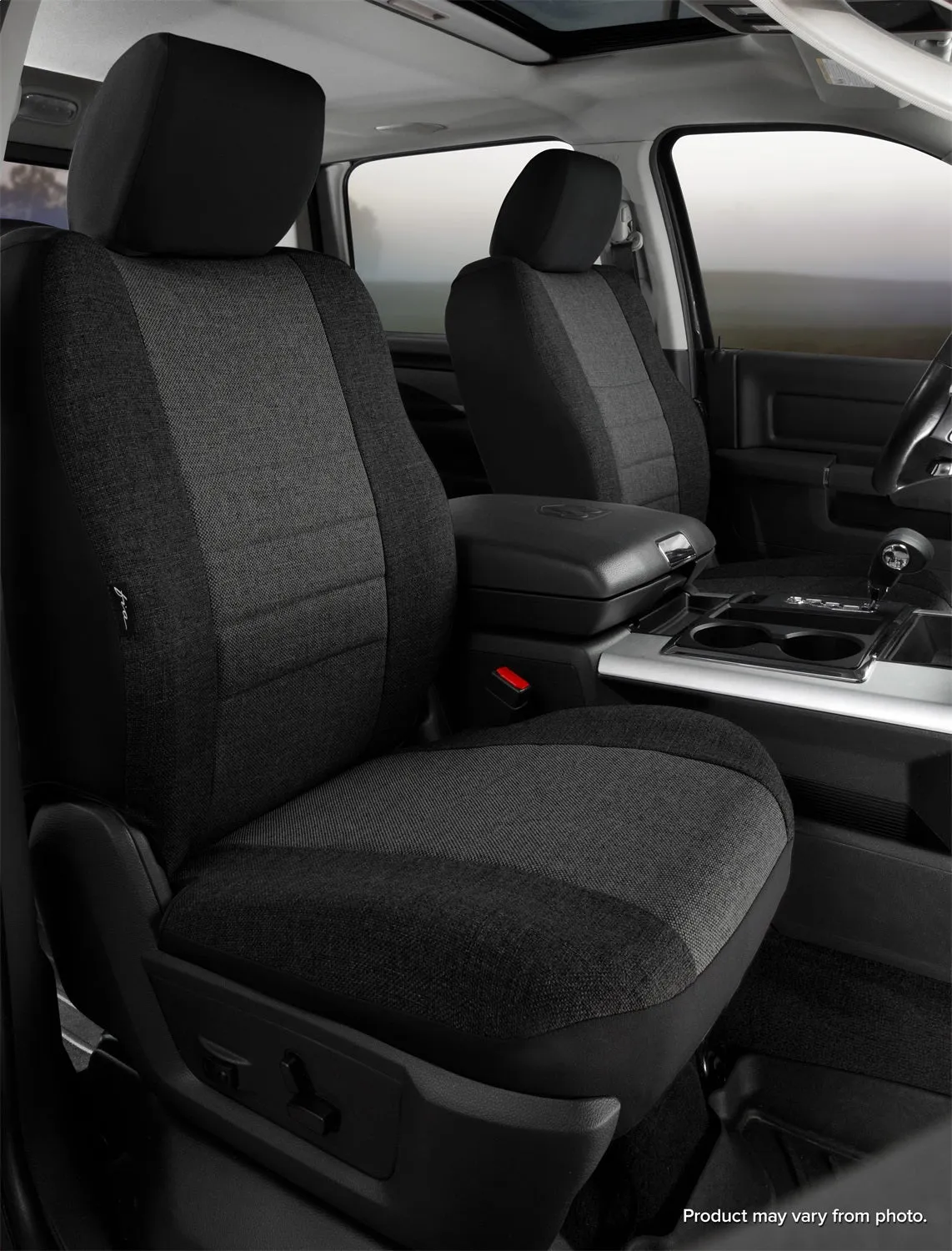 Fia Oe™ Custom Seat Cover - 2019  Chevy 1500