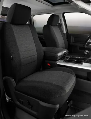 Fia Oe™ Custom Seat Cover - 2019  Chevy 1500