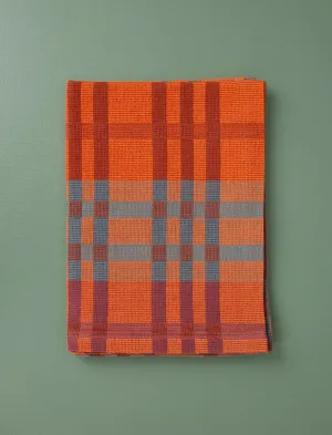 Fido Dog Blanket // Ginger