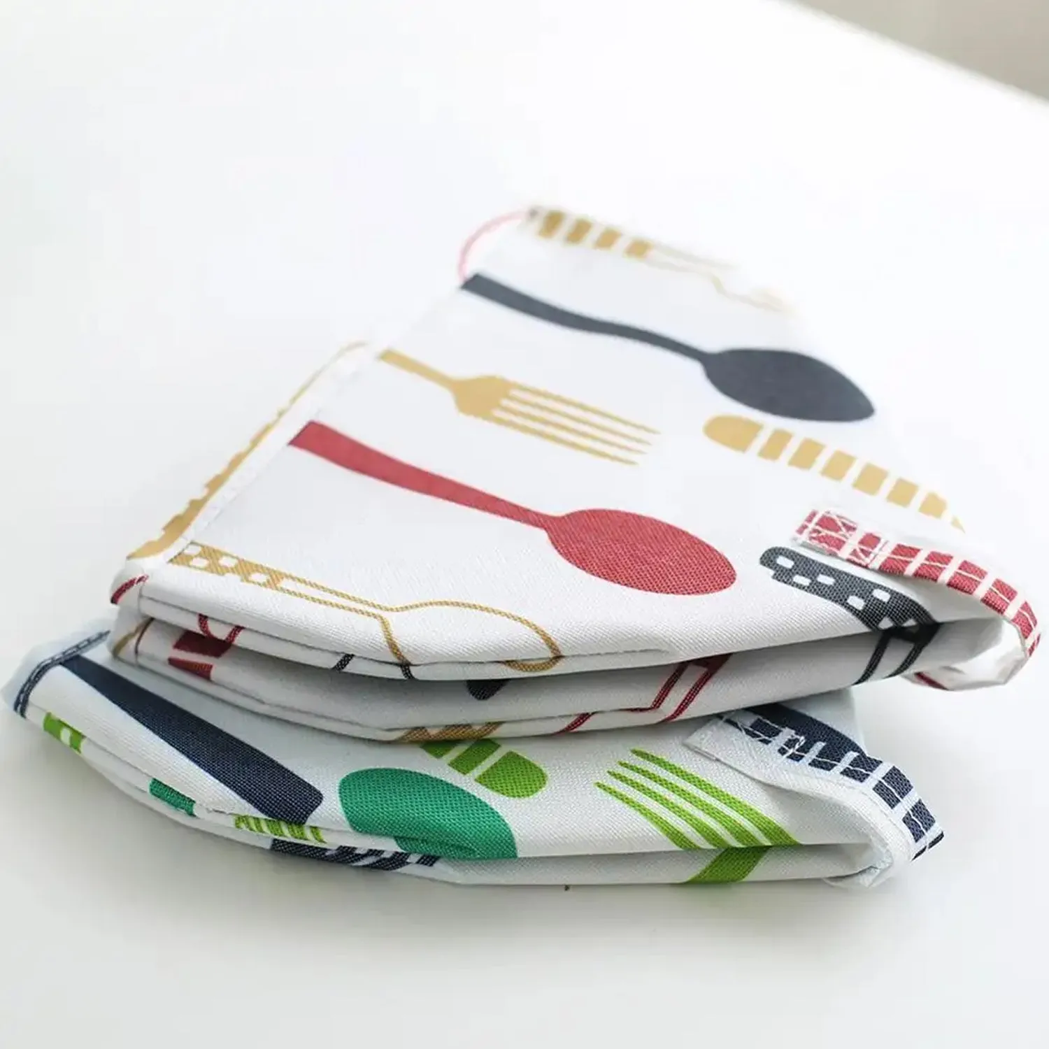 Foldable Food Covers Anti-dust Heat Preservation Anti Fly Mosquito Kitchen Lid Foldable Cover for Hot Food Dish Insulation Cover, Food Warmer Cover, for Kitchen, Picnic