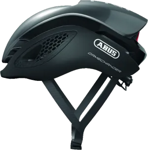 GameChanger Dark Grey