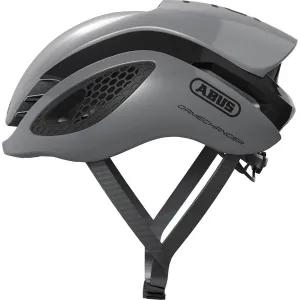 Gamechanger Road Bike Helmet - Gray