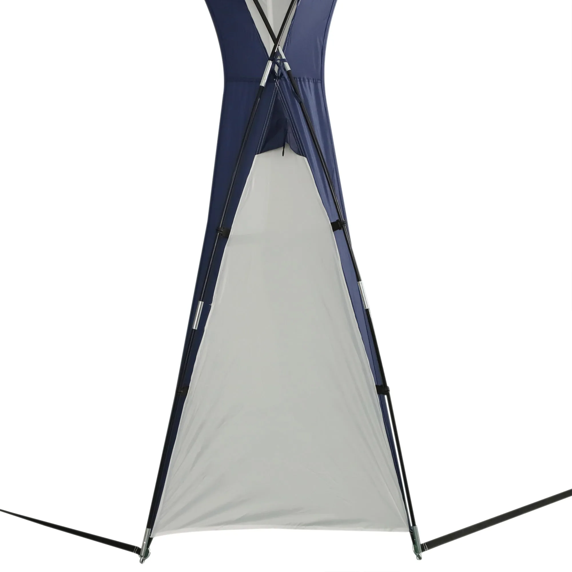 Gazebo Party Tent