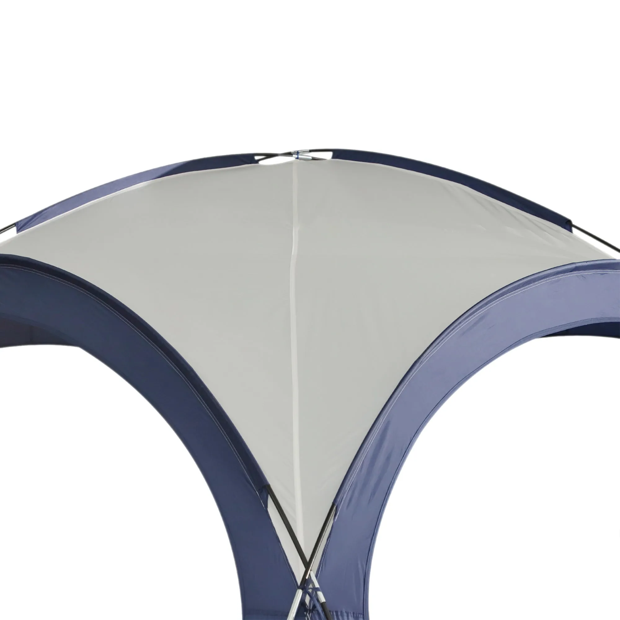 Gazebo Party Tent