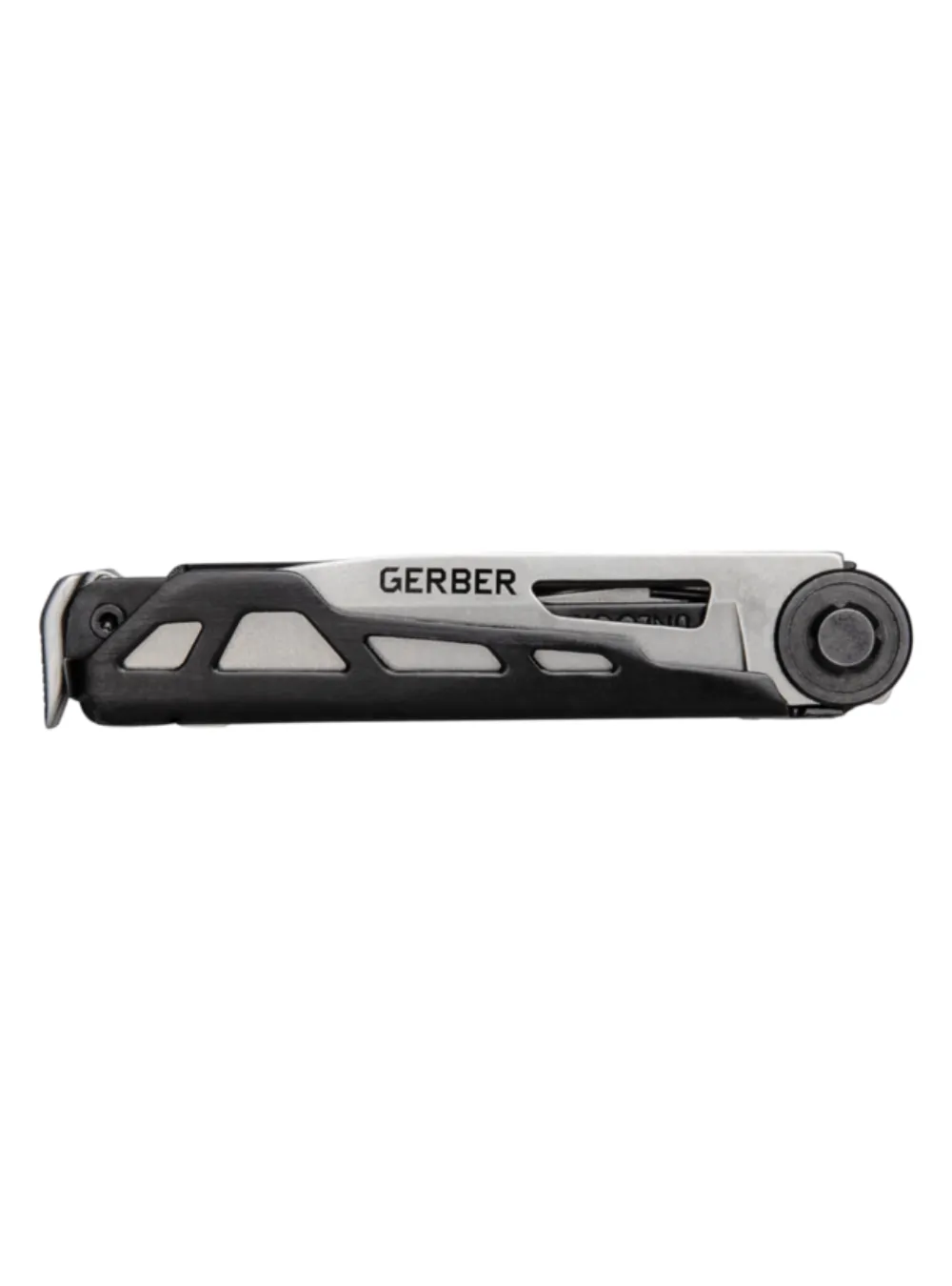 Gerber Armbar Scout Onyx