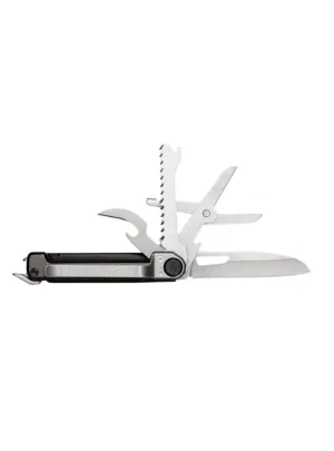 Gerber Armbar Scout Onyx