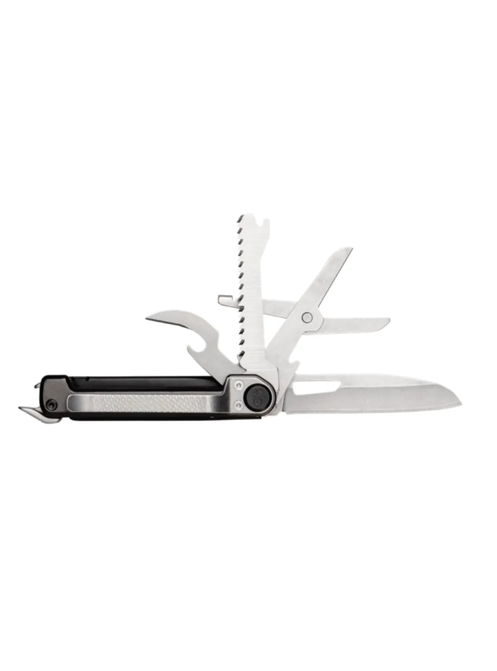 Gerber Armbar Scout Onyx
