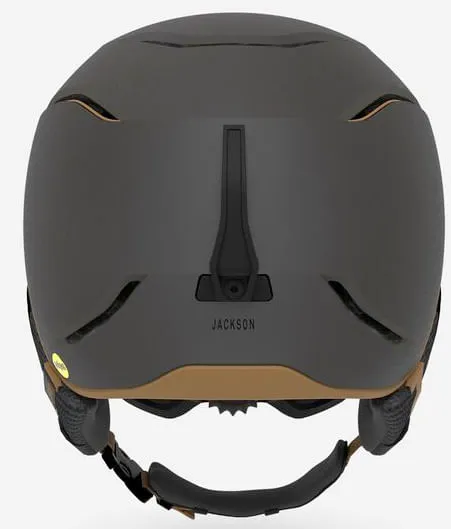 Giro Jackson MIPS Helmet