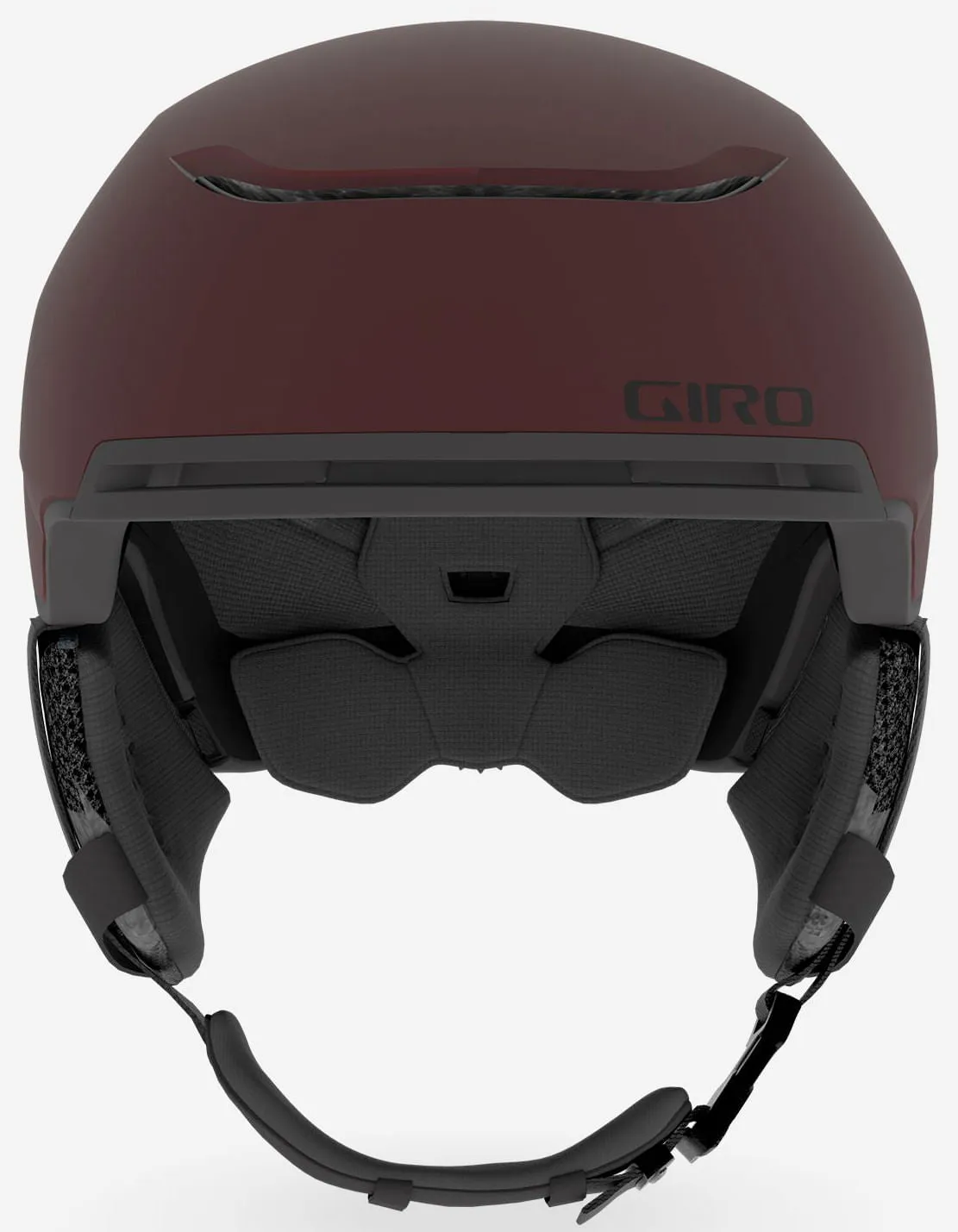 Giro Jackson MIPS Helmet
