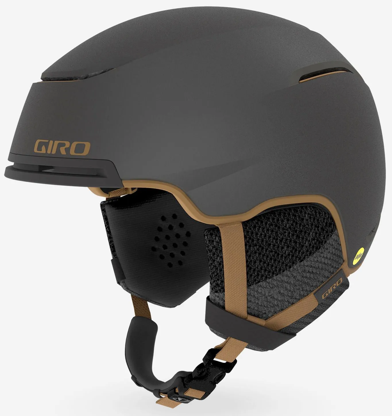 Giro Jackson MIPS Helmet