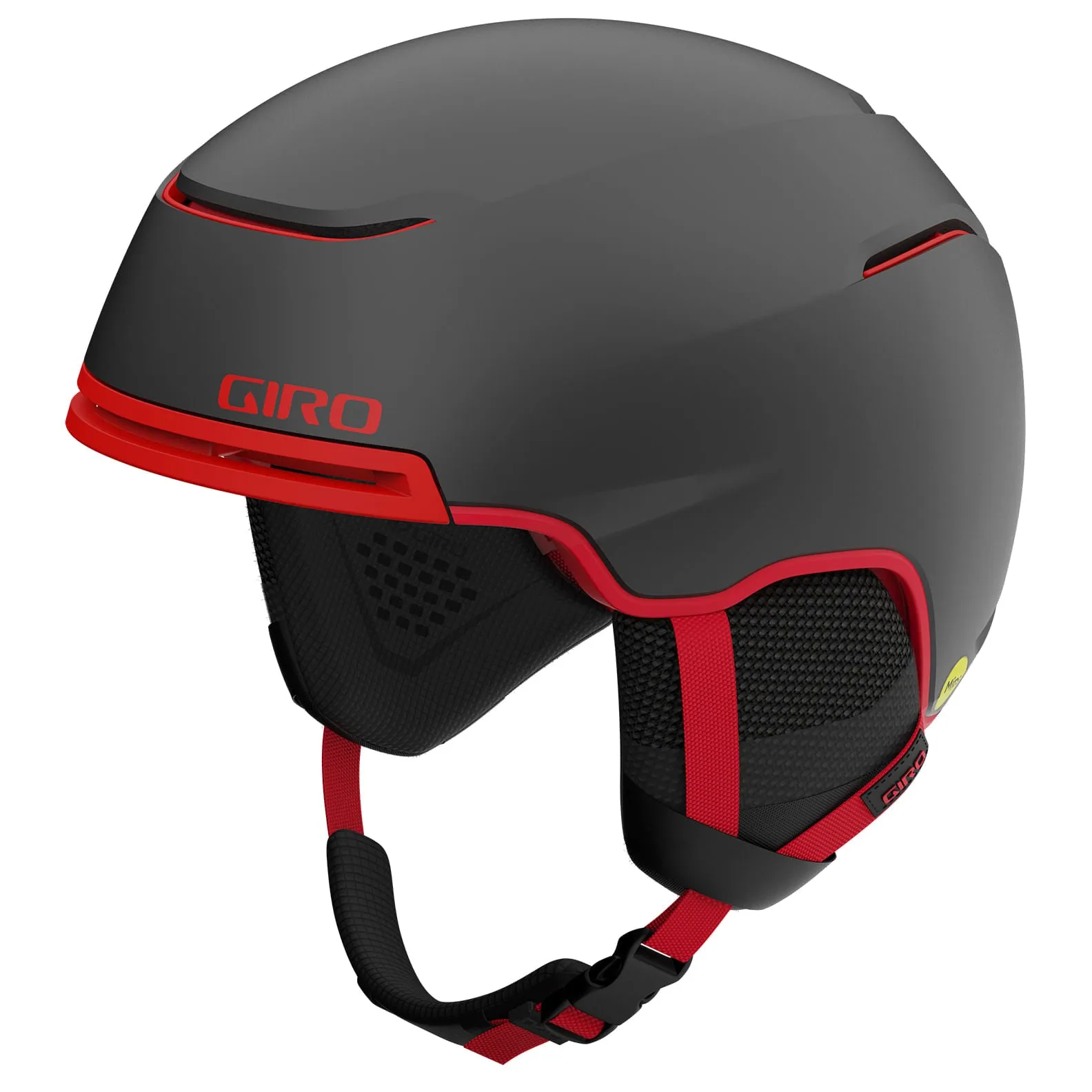 Giro Jackson MIPS Helmet