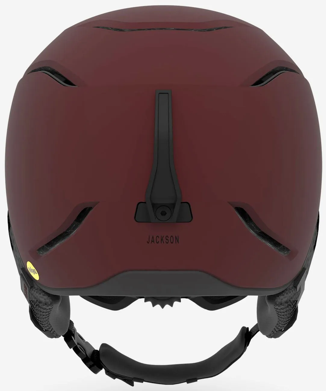 Giro Jackson MIPS Helmet