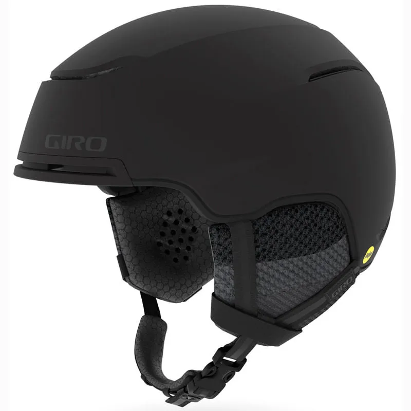 Giro Jackson MIPS Helmet